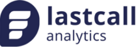 Last Call Analytics