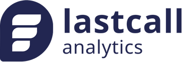 Last Call Analytics