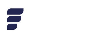 Last Call Analytics