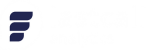 LCA Main logo (1)